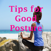 Download Tips for good posture 1.1 Apk for android Apk