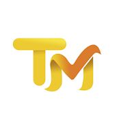 Download TM App - تطبيق تم 3.0.1 Apk for android