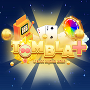 Tombla+ 4.0.0