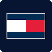 Download Tommy Hilfiger TH24/7 2.8 Apk for android Apk