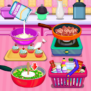 Download Top Cooking Chef Recipes 4.0 and up Apk for android Apk