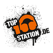 Top100Station 2.6.1.450