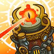 Download Tower Defense: Magic Quest 2.0.265 Apk for android