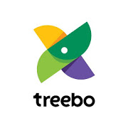 Treebo: Hotel Booking App | Book Safe Stays 6.4.4