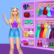 Download Trendy Fashion Styles Dress Up 2.1.7 Apk for android Apk