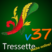 Download Tressette in 4 Apk for android Apk