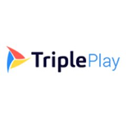 Download TriplePlay eCAF 3.83 Apk for android