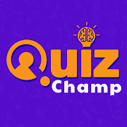 Download Trivia Quiz Champ 1.1.6 Apk for android