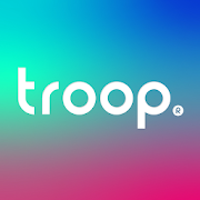 Download Troop 1.3.2 Apk for android Apk