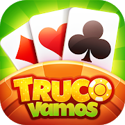 Download Truco Vamos: Free Online Tournaments 1.2.0 Apk for android