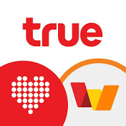 Download True Smart Merchant 2.24.1 Apk for android