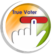 Download True Voter 5.1.3 Apk for android