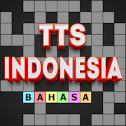 TTS Indonesia 1.10