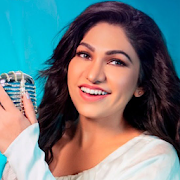 Download Tulsi Kumar Songs 6.0 Apk for android Apk