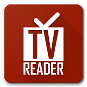 TV Reader 1.210102