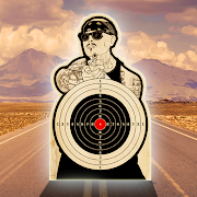 Download Ultimate Shooting Range Game 2.37 Apk for android Apk