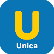 Download Unica Student 4.2.0 Apk for android Apk