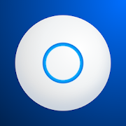 Download UniFi Network 3.1.4 Apk for android Apk