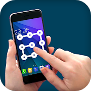 Download Unlock Any Device guide Free 2.0 Apk for android