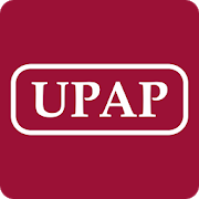 UPAP 2.0.6