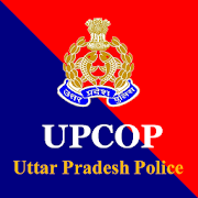 Download UPCOP 8.5 Apk for android