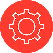 Download UpKeep Maintenance Management 4.11.1 Apk for android