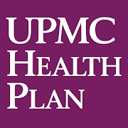 Download UPMC Health Plan 20.6.1 Apk for android