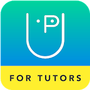 Download UrbanPro for Tutors 8.4.16-prod Apk for android