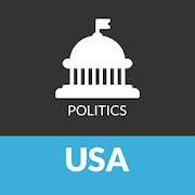 Download USA Politics 24h | United States Politics News Apk for android Apk