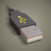 Download USB Host Test  Apk for android