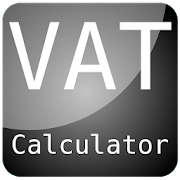 Download VAT Calculator 4.4.8 Apk for android