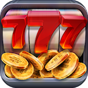 Download Vegas Casino & Slots: Slottist 39.3.0 Apk for android Apk