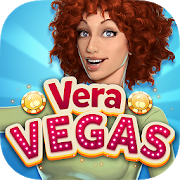 Download Vera Vegas - Huge Casino Jackpot & slot machines 4.8.12 Apk for android