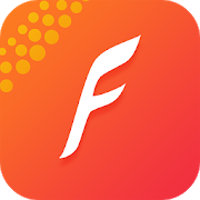 Download VeryFitPro 3.2.3 Apk for android