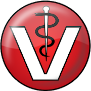 Download Veterinary Dictionary 75.0 Apk for android