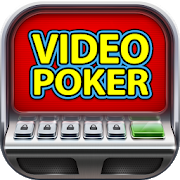 Video Poker by Pokerist 39.3.0