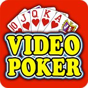 Download Video Poker - Classic Casino Games Free Offline 1.5.3 Apk for android