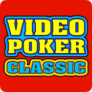 Download Video Poker Classic Free 3.3 Apk for android