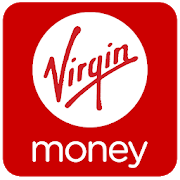 Virgin Money Australia 2.2.0