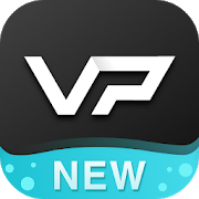 Download VPGAME Esports 4.12.0 Apk for android Apk