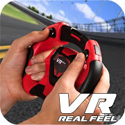 Download VR Real Feel Racing 4.0 Apk for android