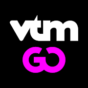 Download VTM GO 7.3.0 Apk for android