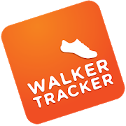 Download Walker Tracker 1.1.78 Apk for android