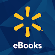 Download Walmart eBooks 8.23.29295 Apk for android