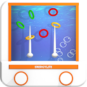 Download Water Ring: Stack Color Rings Game 3.6.1 Apk for android