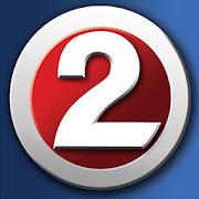 WBAY Action 2 News First Alert 6.0.3