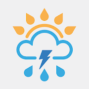 Download Weather Advanced for Android 1.1.2.1 Apk for android