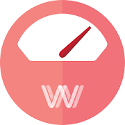 Download WeightWar - Weight Loss 2.9.12 Apk for android