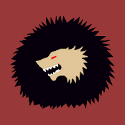 Download Werewolves Online 1.7 Apk for android