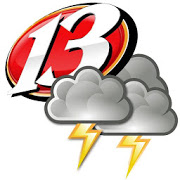 Download WIBW 13 Weather app 5.1.204 Apk for android